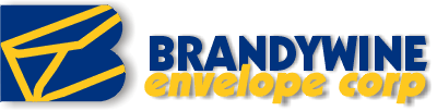 Brandywine Envelope Corp.