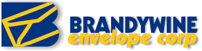 Brandywine Envelope Corp.