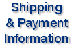 Shipping Information