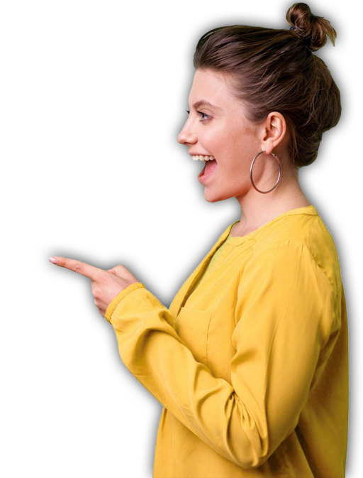 沉浸其中，超越极限！